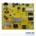 Placa Fonte Samsung Un60au8000gxzd un60au8000g Bn44-01111b Bn44-01111a - Original